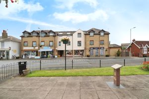 Osbornes Court- click for photo gallery